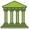 laureltemple emote for Discord