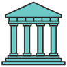 sapphiretemple emote for Discord