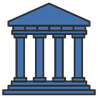 winedarktemple emote for Discord
