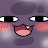 NinomaeInanis_TakdodachiExcited emote for Discord