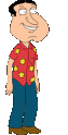 giggitygiggity emote for Discord
