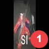 si emote for Discord