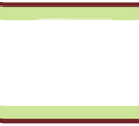Longfrog_middle emote for Discord