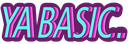 ya_basic emote for Discord