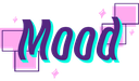 mood emote for Discord