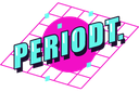 periodt emote for Discord
