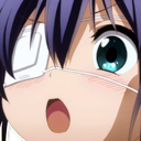 rikka_wow emote for Discord
