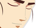 man_of_culture emote for Discord