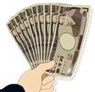 take_my_money emote for Discord