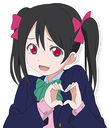 wuv_you emote for Discord