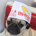 Dugus emote for Discord