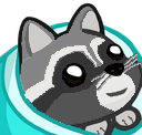 SebastianNight emote for Discord