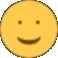 SMILE emote for Discord