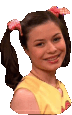 ICarly emote for Discord