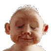 lemme_gib_u_a_kith emote for Discord