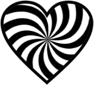 hypnosis_heart emote for Discord