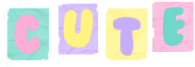 pastel_cute emote for Discord