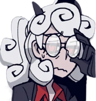 tired_pandemonica emote for Discord