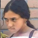 bitelips emote for Discord