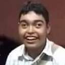 confused_dumb_guy emote for Discord