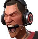 LEETSFUCKIINGGOOOOOOOOOOO emote for Discord