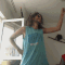 act_dance emote for Discord