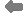 Black_Arrow_Left emote for Discord