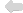 Gray_Arrow_Left emote for Discord