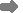 Black_Arrow_Right emote for Discord