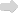 Gray_Arrow_Right emote for Discord