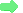 Green_Arrow_Right emote for Discord