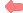 Red_Arrow_Left emote for Discord