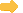 Orange_Arrow_Right emote for Discord