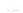 White_Arrow_Left emote for Discord