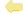 Yellow_Arrow_Left emote for Discord