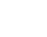 white_paw_prints emote for Discord