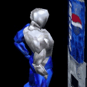 pepsi_man_drinking emote for Discord