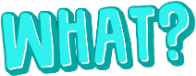 what emote for Discord