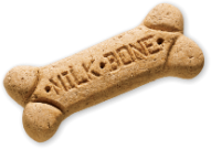 dog_bone_treat emote for Discord