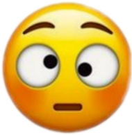 googly_eyes emote for Discord