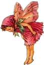 fairylover emote for Discord
