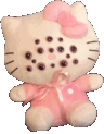 demonickitty2 emote for Discord