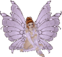 fairy emote for Discord