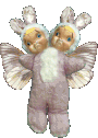 creepyflyingdolls emote for Discord