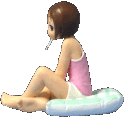 boredom emote for Discord