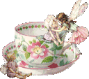 fairycup emote for Discord