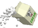 milkcream emote for Discord