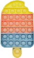 popit_fidget emote for Discord