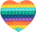 popit_fidget emote for Discord