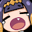 NinomaeInanis_Yawn emote for Discord